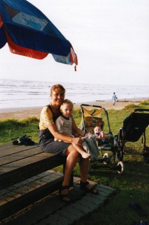 New Photo 1999